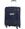 Maleta cabina Samsonite Base Boost azul 55cm - Imagen 1