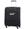 Maleta cabina Samsonite Base Boost negro 55cm - Imagen 1