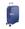 Maleta cabina Samsonite S´Cure azul 55CM - Imagen 1