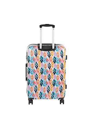 Maleta cabina Skpat Coimbra - Imagen 2