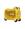 Maleta correpasillos SAMSONITE Dream rider cheetah - Imagen 1