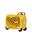 Maleta correpasillos SAMSONITE Dream rider cheetah - Imagen 1