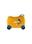 Maleta correpasillos Samsonite Dream Rider Donald Stars - Imagen 1