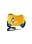 Maleta correpasillos Samsonite Dream Rider Donald Stars - Imagen 2