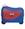 Maleta correpasillos Samsonite Dream Rider Spiderman - Imagen 1