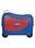 Maleta correpasillos Samsonite Dream Rider Spiderman - Imagen 1