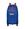 Maleta correpasillos Samsonite Dream Rider Spiderman - Imagen 2