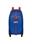 Maleta correpasillos Samsonite Dream Rider Spiderman - Imagen 2