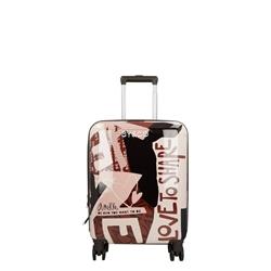 Maleta de cabina Anekke expandible - Imagen 1