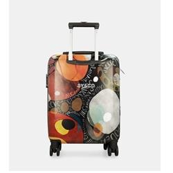 Maleta de cabina Anekke expandible - Imagen 2