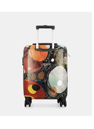 Maleta de cabina Anekke expandible - Imagen 2