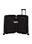 Maleta de cabina Samsonite Essens  grafito rígida 4 ruedas - Imagen 2
