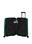 Maleta de cabina Samsonite Essens  verde rígida 4 ruedas - Imagen 2
