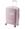 Maleta Gladiator Boxing rosa 67cm - Imagen 1