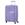 Maleta grande American Tourister Soundbox lavanda 77cm extensible - Imagen 1