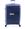 Maleta grande Gladiator Bionic 4 ruedas extensible azul - Imagen 1