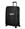 Maleta grande Samsonite Essens gris rígida 75cm 4 ruedas - Imagen 1