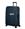 Maleta grande Samsonite Essens marino rígida 75cm 4 ruedas - Imagen 1