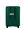 Maleta grande Samsonite Essens verde rígida 75cm 4 ruedas - Imagen 2