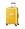 Maleta mediana American Tourister Airconic amarillo 67CM - Imagen 1