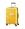 Maleta mediana American Tourister Airconic amarillo 67CM - Imagen 1