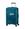 Maleta mediana American Tourister Airconic azul 67CM - Imagen 1