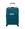 Maleta mediana American Tourister Airconic azul 67CM - Imagen 2