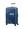 Maleta mediana American Tourister Airconic marino 67CM - Imagen 1