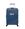 Maleta mediana American Tourister Airconic marino 67CM - Imagen 2