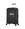 Maleta mediana American Tourister Airconic negro 67CM - Imagen 1