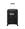 Maleta mediana American Tourister Airconic negro 67CM - Imagen 2