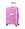 Maleta mediana American Tourister Airconic rosa 67CM - Imagen 1