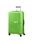 Maleta mediana American Tourister Airconic verde 67CM - Imagen 1