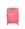 Maleta mediana American Tourister Soundbox coral 67cm extensible - Imagen 2