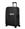 Maleta mediana Samsonite Essens gris rígida 69cm 4 ruedas - Imagen 1
