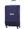Maleta Samsonite Base Boost azu 78cm - Imagen 1