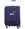 Maleta Samsonite Base Boost azul 66cm - Imagen 1