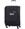 Maleta Samsonite Base Boost negro 66cm - Imagen 1