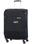 Maleta Samsonite Base Boost negro 78cm - Imagen 1