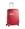 Maleta Samsonite S'Cure rojo 69CM - Imagen 1