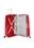 Maleta Samsonite S'Cure rojo 69CM - Imagen 2