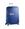 Maleta Samsonite S´cure azu 75CM - Imagen 1