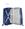 Maleta Samsonite S´cure azu 75CM - Imagen 2