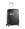 Maleta Samsonite S´cure negro 69CM - Imagen 1