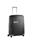 Maleta Samsonite S´cure negro 69CM - Imagen 1