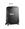 Maleta Samsonite S´cure negro 75CM - Imagen 1