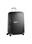 Maleta Samsonite S´cure negro 75CM - Imagen 1
