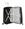 Maleta Samsonite S´cure negro 75CM - Imagen 2