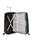 Maleta Samsonite S´cure negro 75CM - Imagen 2