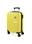 Maleta Skpat cabina 4 ruedas amarillo - Imagen 1